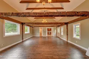 1 Devon Rd, Stockbridge, MA 01262 - Photo 57