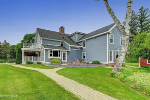 1 Devon Rd, Stockbridge, MA 01262 - Photo 49