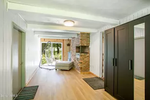 50 Beach Rd, Becket, MA 01223 - Photo 15