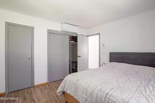 50 Beach Rd, Becket, MA 01223 - Photo 25