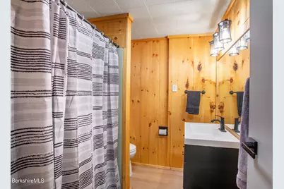 50 Beach Rd, Becket, MA 01223 - Photo 21