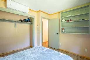 50 Beach Rd, Becket, MA 01223 - Photo 23