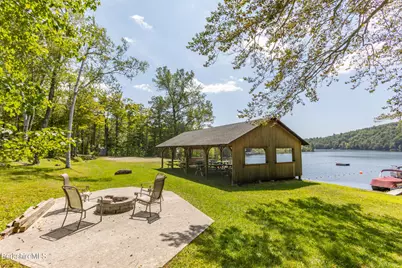 50 Beach Rd, Becket, MA 01223 - Photo 31