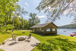 50 Beach Rd, Becket, MA 01223 - Photo 31