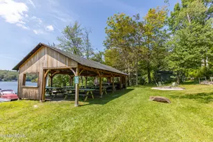 50 Beach Rd, Becket, MA 01223 - Photo 27