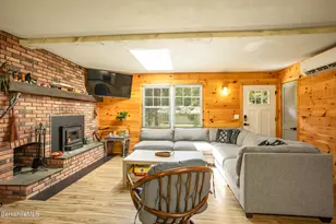 50 Beach Rd, Becket, MA 01223 - Photo 11