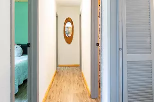 50 Beach Rd, Becket, MA 01223 - Photo 17