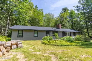 50 Beach Rd, Becket, MA 01223 - Photo 3
