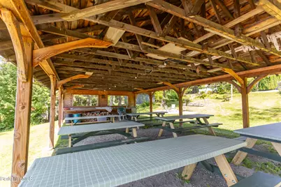 50 Beach Rd, Becket, MA 01223 - Photo 29