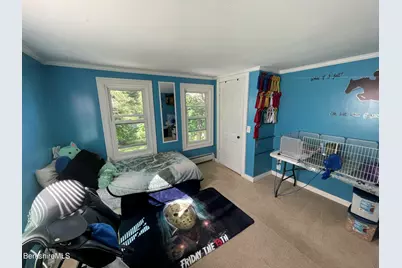 51 Foote Ave, Pittsfield, MA 01201 - Photo 15