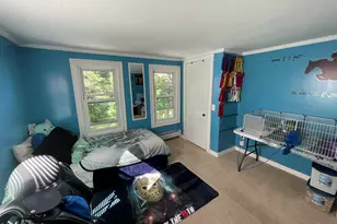 51 Foote Ave, Pittsfield, MA 01201 - Photo 15