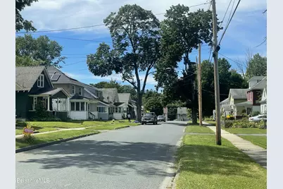 51 Foote Ave, Pittsfield, MA 01201 - Photo 7