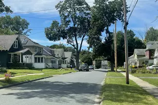 51 Foote Ave, Pittsfield, MA 01201 - Photo 7