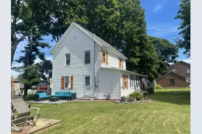 51 Foote Ave, Pittsfield, MA 01201 - Photo 5