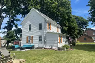 51 Foote Ave, Pittsfield, MA 01201 - Photo 5