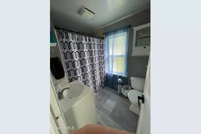 51 Foote Ave, Pittsfield, MA 01201 - Photo 13