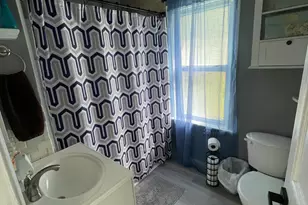 51 Foote Ave, Pittsfield, MA 01201 - Photo 13