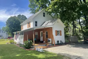 51 Foote Ave, Pittsfield, MA 01201 - Photo 3