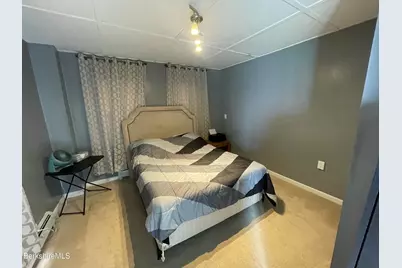 51 Foote Ave, Pittsfield, MA 01201 - Photo 11