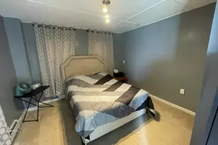 51 Foote Ave, Pittsfield, MA 01201 - Photo 11