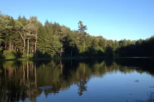 0 Trail Circle, Becket, MA 01223 - Photo 1