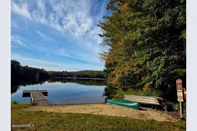 724 Moberg Rd, Becket, MA 01223 - Photo 5