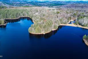 0 Moberg Rd, Becket, MA 01223 - Photo 1