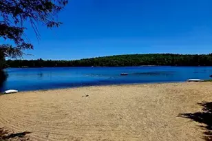 724 Moberg Rd, Becket, MA 01223 - Photo 1