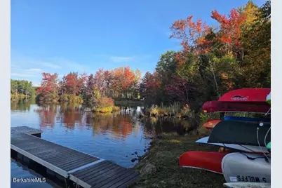 0 Moberg Rd, Becket, MA 01223 - Photo 3