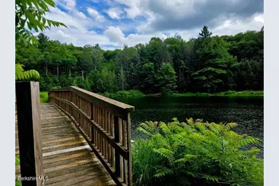 724 Moberg Rd, Becket, MA 01223 - Photo 9