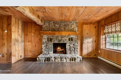 76 Corashire Rd, New Marlboro, MA 01259 - Photo 19