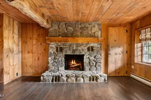 76 Corashire Rd, New Marlboro, MA 01259 - Photo 19