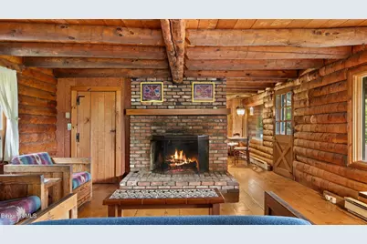 76 Corashire Rd, New Marlboro, MA 01259 - Photo 5