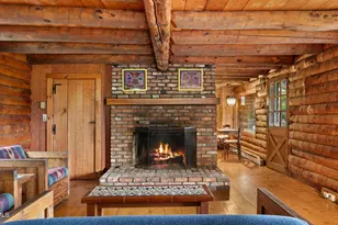 76 Corashire Rd, New Marlboro, MA 01259 - Photo 5