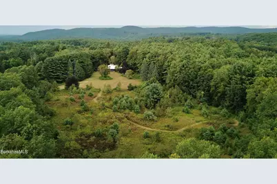 76 Corashire Rd, New Marlboro, MA 01259 - Photo 31