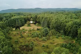 76 Corashire Rd, New Marlboro, MA 01259 - Photo 31