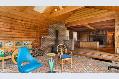 76 Corashire Rd, New Marlboro, MA 01259 - Photo 11