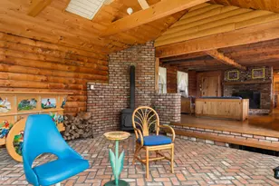 76 Corashire Rd, New Marlboro, MA 01259 - Photo 11