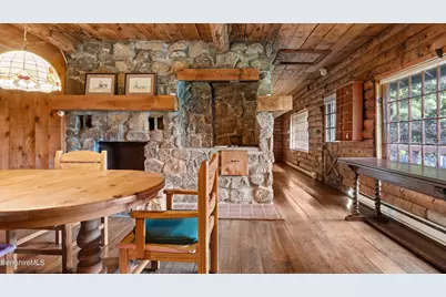 76 Corashire Rd, New Marlboro, MA 01259 - Photo 9