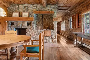 76 Corashire Rd, New Marlboro, MA 01259 - Photo 9