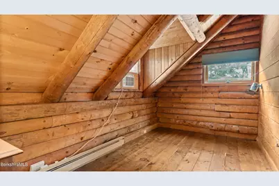 76 Corashire Rd, New Marlboro, MA 01259 - Photo 17