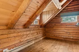 76 Corashire Rd, New Marlboro, MA 01259 - Photo 17