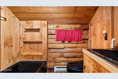 76 Corashire Rd, New Marlboro, MA 01259 - Photo 13