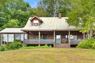 76 Corashire Rd, New Marlboro, MA 01259 - Photo 3