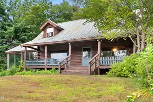 76 Corashire Rd, New Marlboro, MA 01259 - Photo 29