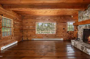 76 Corashire Rd, New Marlboro, MA 01259 - Photo 15