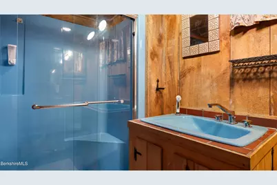 76 Corashire Rd, New Marlboro, MA 01259 - Photo 23