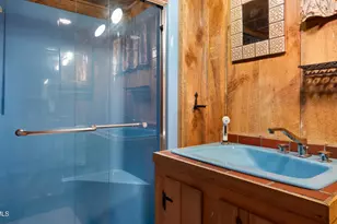 76 Corashire Rd, New Marlboro, MA 01259 - Photo 23