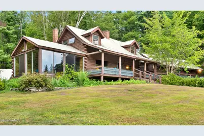 76 Corashire Rd, New Marlboro, MA 01259 - Photo 27