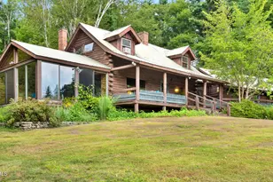 76 Corashire Rd, New Marlboro, MA 01259 - Photo 27